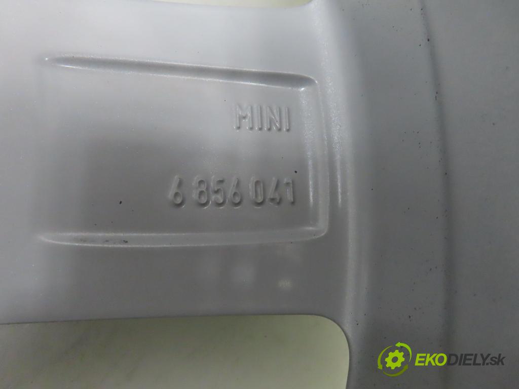 MINI   0    disky / disk 6856041