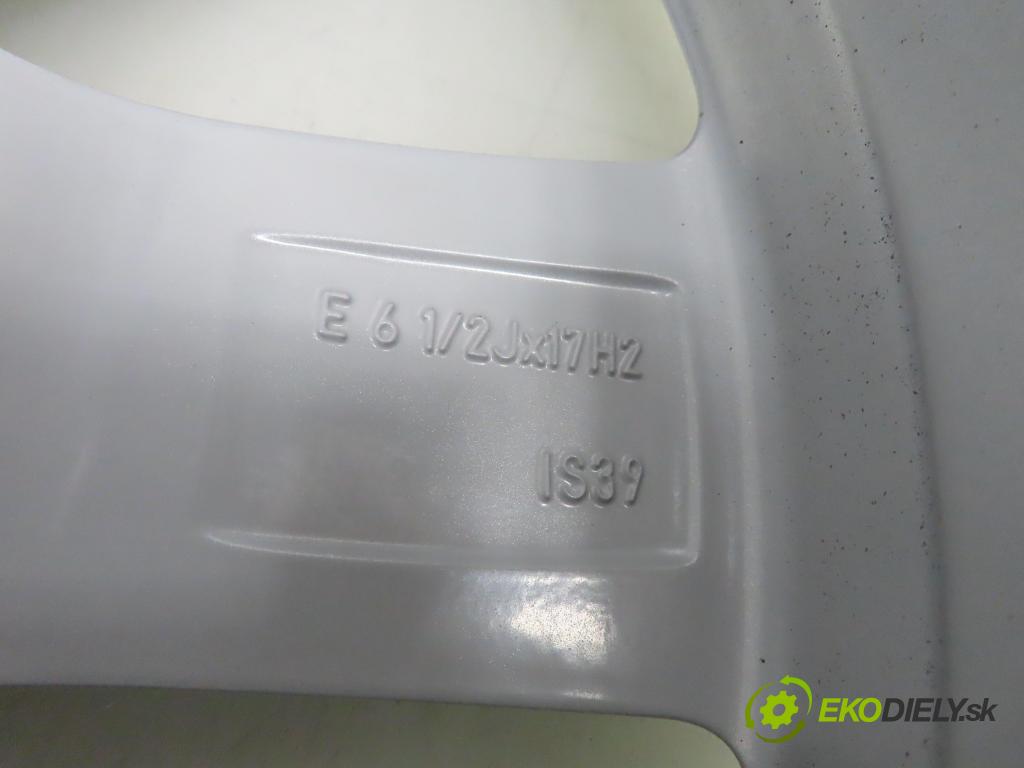 MINI 0 disky / disk 6856041