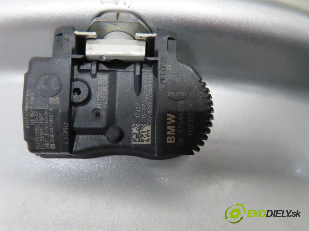 MINI 0 disky / disk 6856041