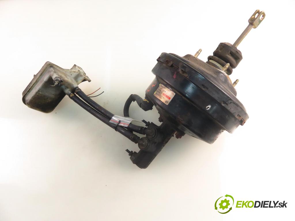 ALFA ROMEO 156 Sportwagon (932_) KOMBI 2006 110,00 1.9 JTD 16V Q4 - 937 A5.000 1910,00 Posilovač 0204024729 ; 46830723 (Servočerpadlo, pumpa riadenia)