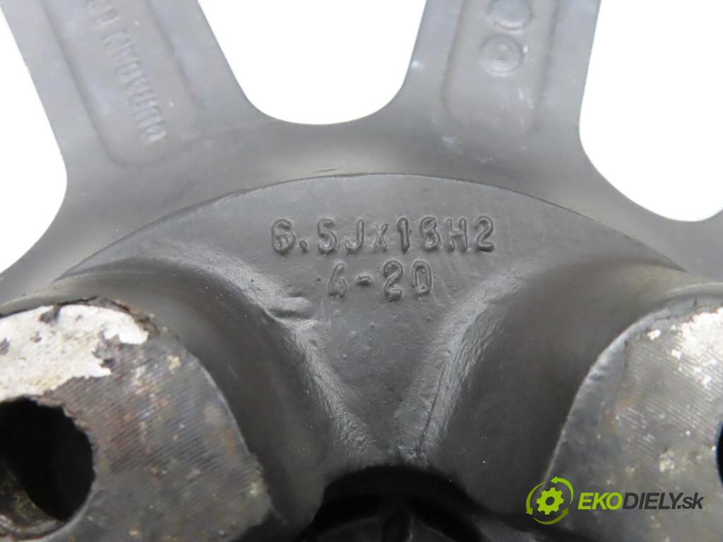 PEUGEOT 0 disky / disk 9640384180
