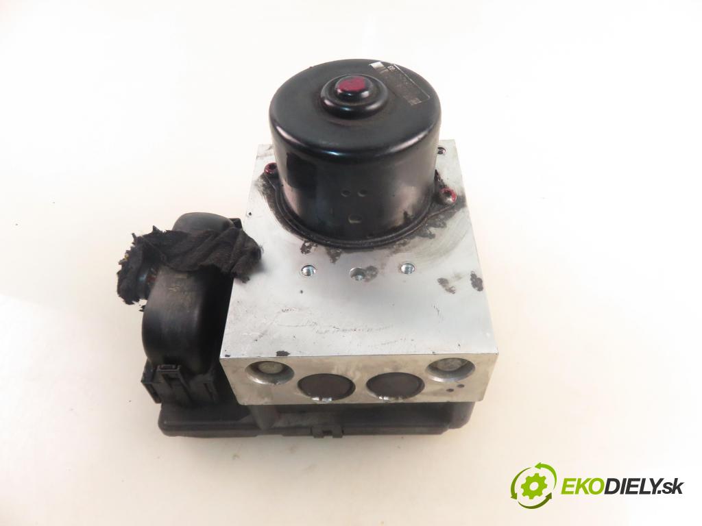 AUDI A3 (8L1) HB 2000 96,00 1.9 TDI PD 130 - ASZ 1896,00 Pumpa ABS 1C0907379 ; 10094703073 ; 6X0614517 (Pumpa ABS)