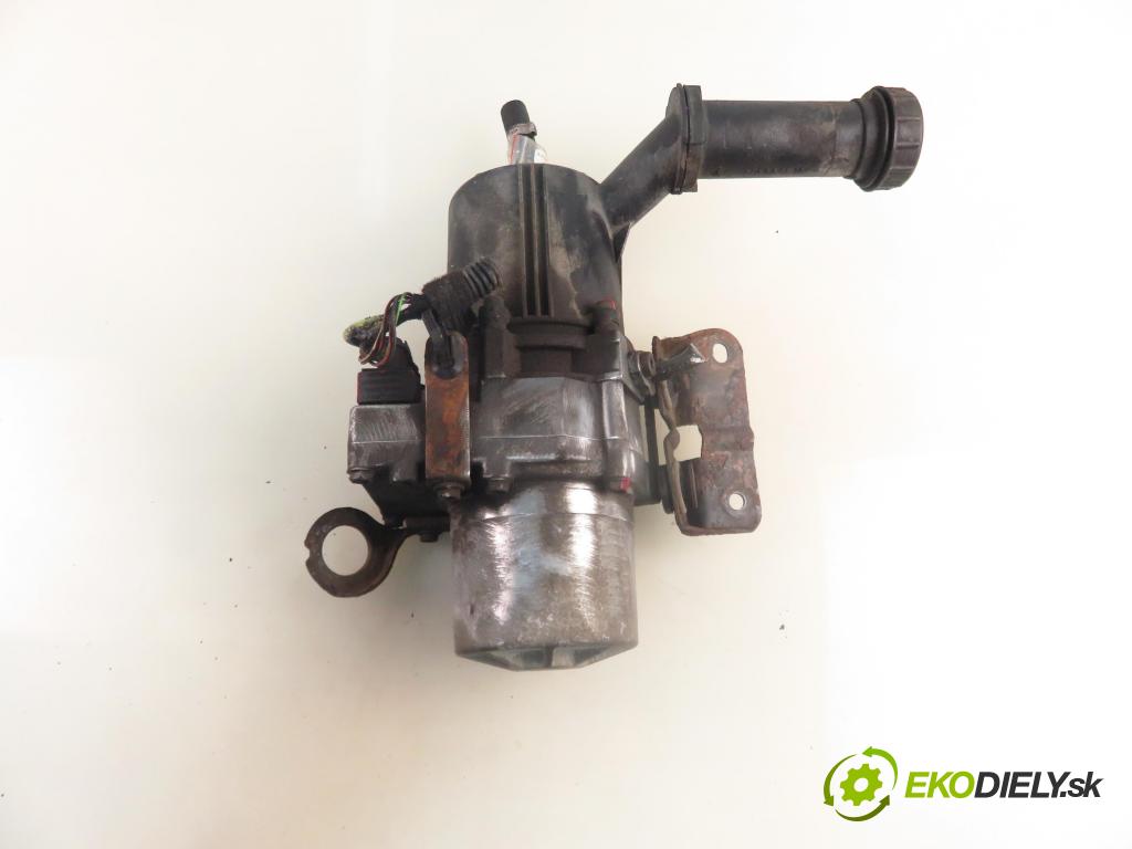 PEUGEOT 307 (3A/C) HB 2002 66,00 2.0 HDi 90 - RHY (DW10TD) 1997,00 Pumpa servočerpadlo 9645102480