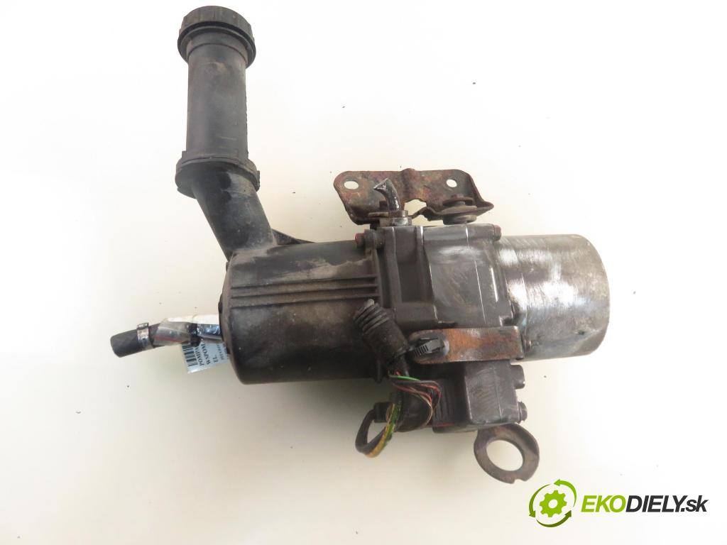 PEUGEOT 307 (3A/C) HB 2002 66,00 2.0 HDi 90 - RHY (DW10TD) 1997,00 Pumpa servočerpadlo 9645102480