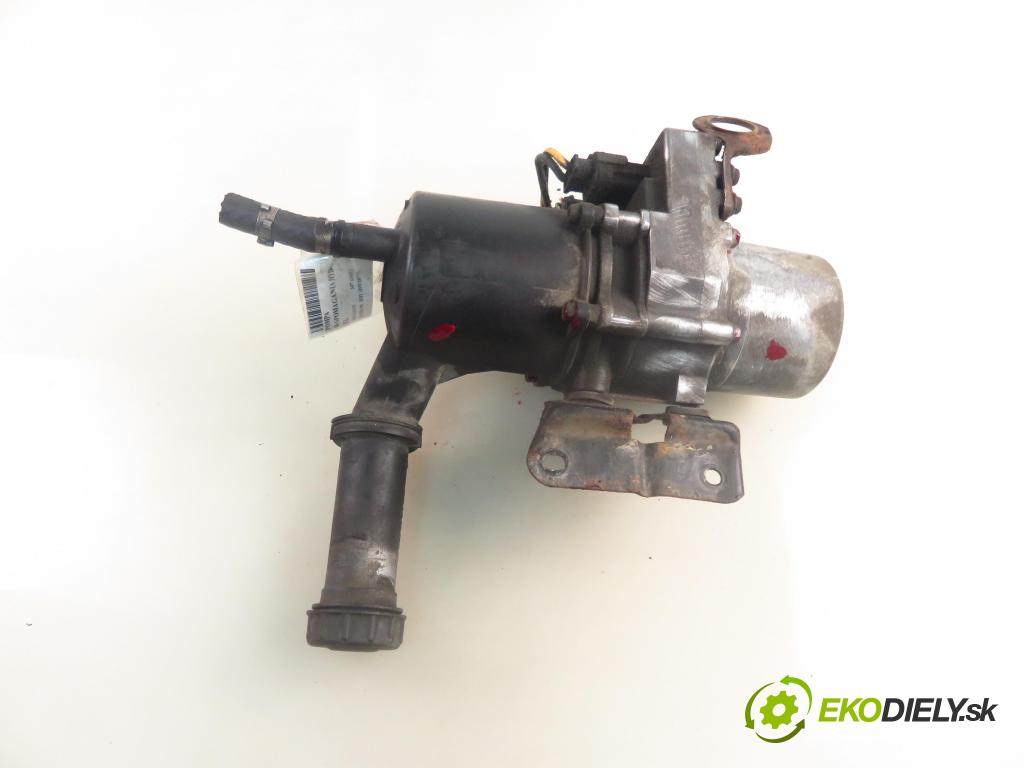 PEUGEOT 307 (3A/C) HB 2002 66,00 2.0 HDi 90 - RHY (DW10TD) 1997,00 Pumpa servočerpadlo 9645102480