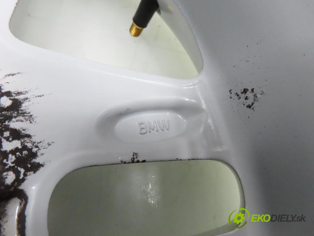 BMW   0    disky / disk 10953687