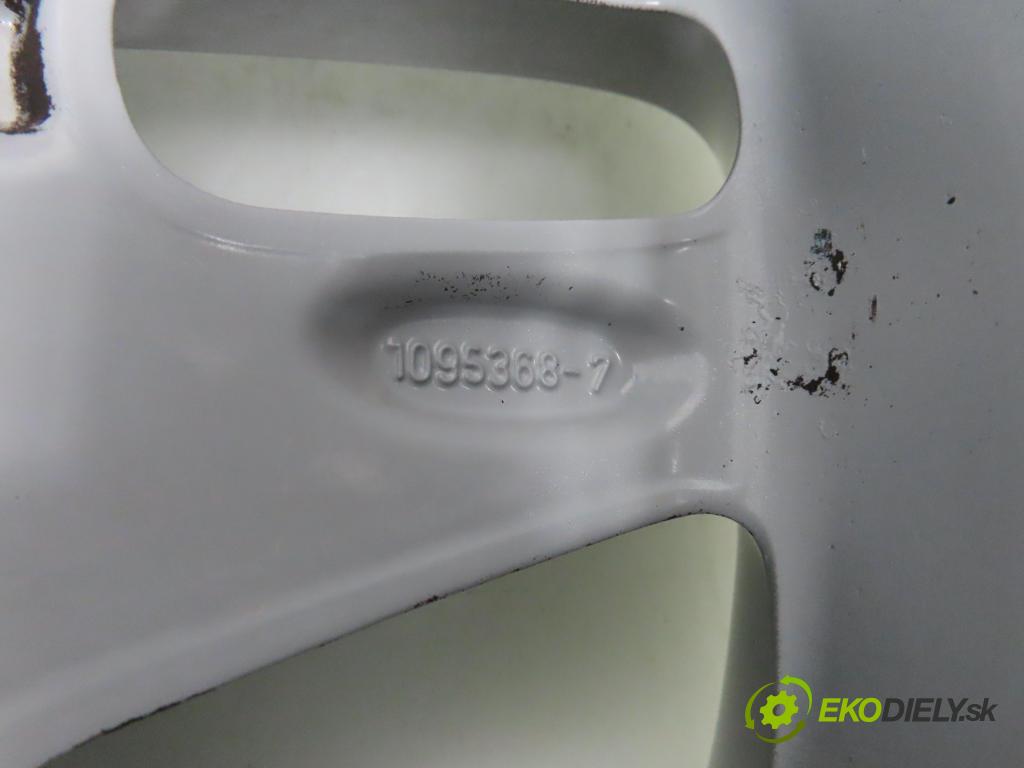 BMW 0 disky / disk 10953687
