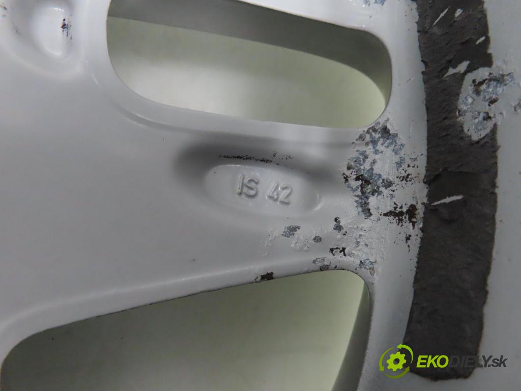 BMW 0 disky / disk 10953687