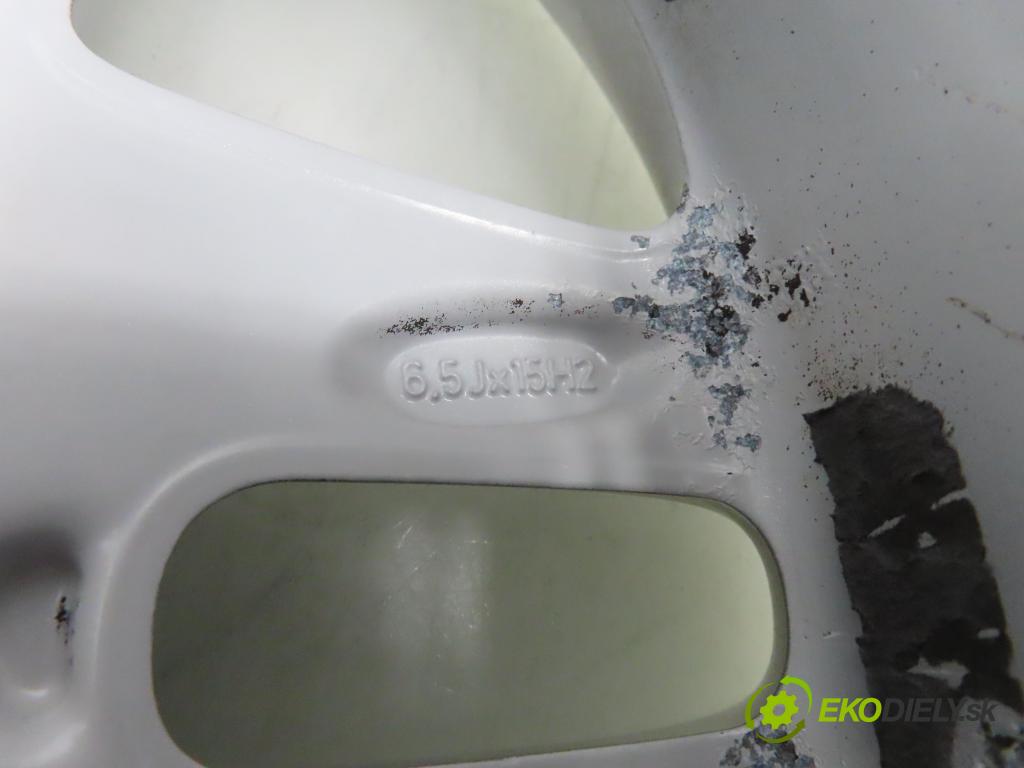 BMW 0 disky / disk 10953687