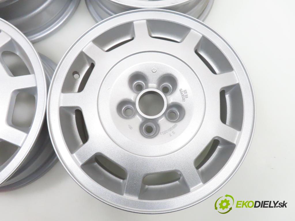 VW 0 disky / disk 1H0601025J