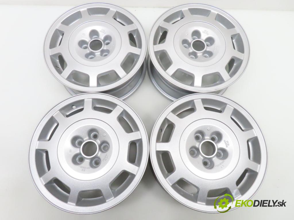 VW 0 disky / disk 1H0601025J