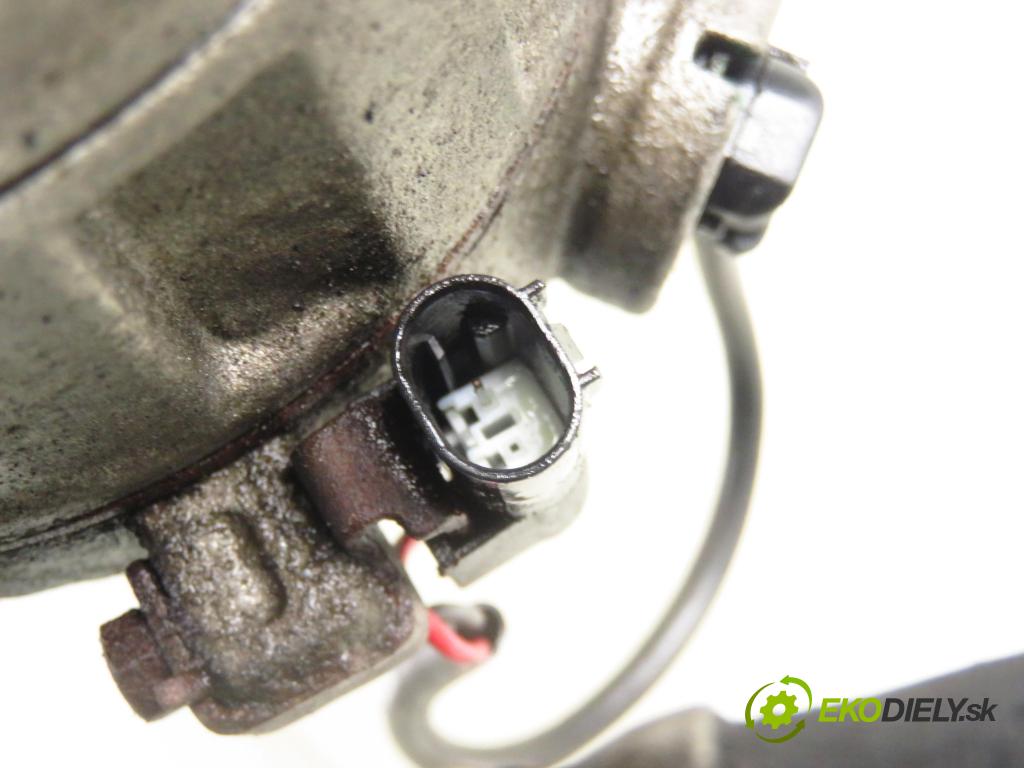 MERCEDES-BENZ KLASA A (W168) HB 2001 70,00 A 170 CDI 95 - OM 668.942 1689,00 KOMPRESOR: klimatizace DTM00023 (Kompresor klimatizace)