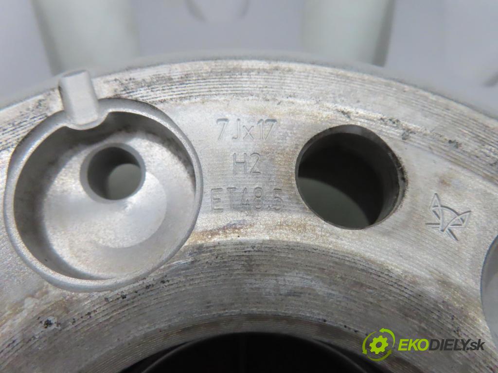 MERCEDES-BENZ 0 disky / disk A2054012100