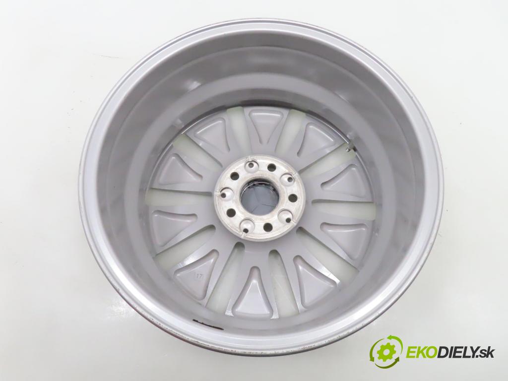 MERCEDES-BENZ 0 disky / disk A2054012100