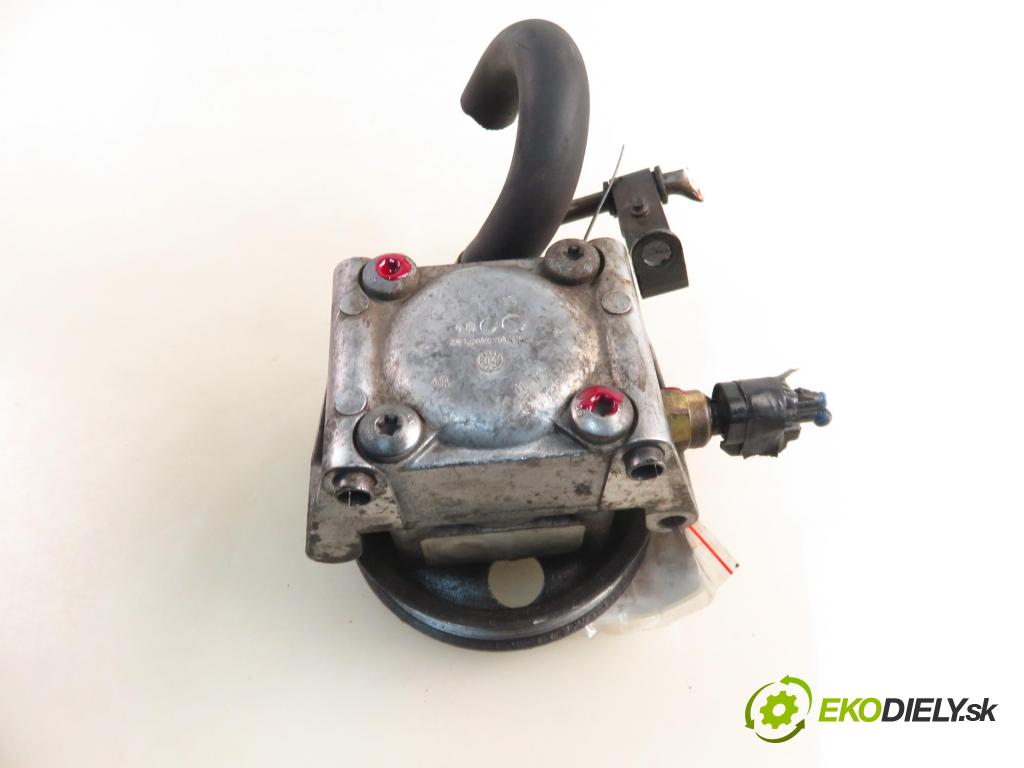 FORD FOCUS Turnier (DNW) KOMBI 2004 74,00 1.6 16V - FYDC 1596,00 Pumpa servočerpadlo 2S413A696AA ; 7613955117 (Servočerpadlo, pumpa riadenia)