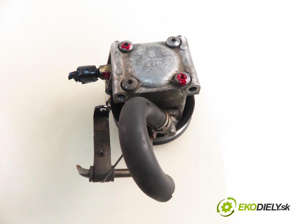 FORD FOCUS Turnier (DNW) KOMBI 2004 74,00 1.6 16V - FYDC 1596,00 Pumpa servočerpadlo 2S413A696AA ; 7613955117 (Servočerpadlo, pumpa riadenia)