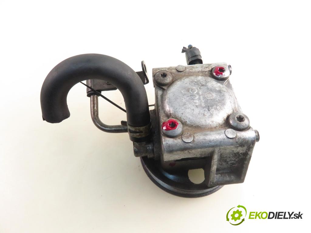 FORD FOCUS Turnier (DNW) KOMBI 2004 74,00 1.6 16V - FYDC 1596,00 Pumpa servočerpadlo 2S413A696AA ; 7613955117 (Servočerpadlo, pumpa riadenia)