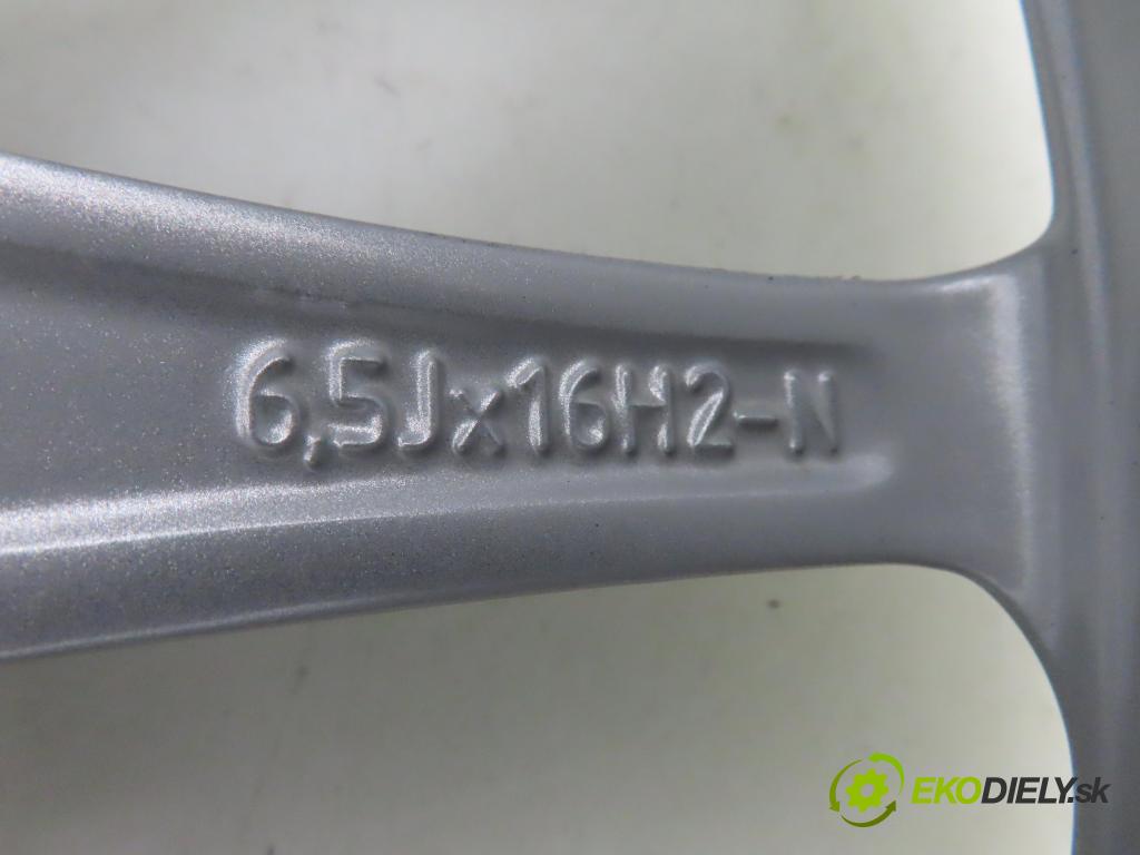 MERCEDES-BENZ 0 disky / disk A1774010100