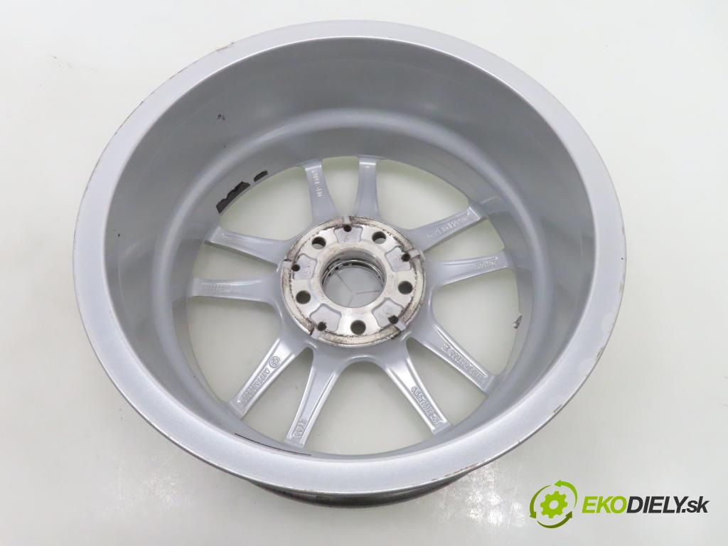 MERCEDES-BENZ 0 disky / disk A1774010100
