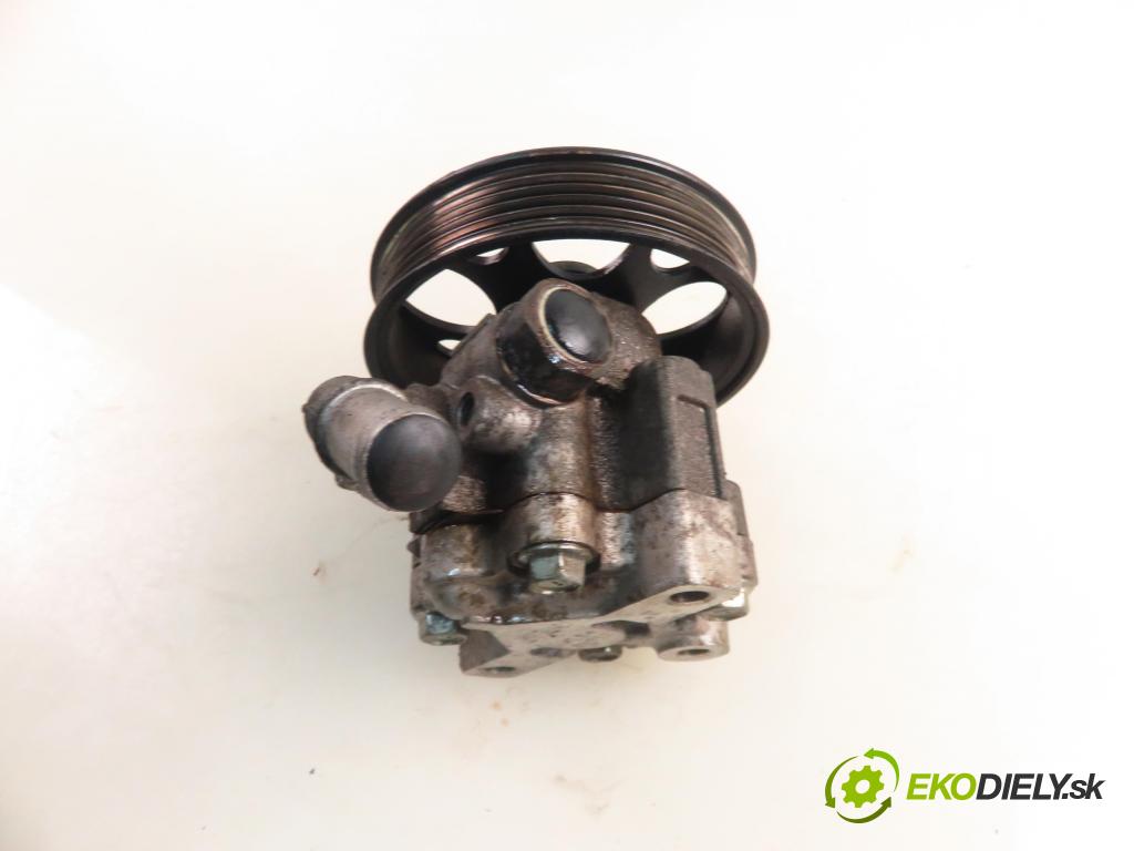 CHEVROLET CRUZE (J300) SEDAN 2011 0,00 2.0 VCDi - Z 20 D1 1998,00 Pumpa servočerpadlo (Servočerpadlo, pumpa riadenia)