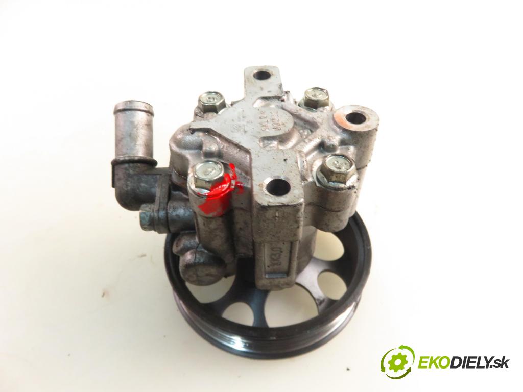 CHEVROLET CRUZE (J300) SEDAN 2011 0,00 2.0 VCDi - Z 20 D1 1998,00 Pumpa servočerpadlo (Servočerpadlo, pumpa riadenia)