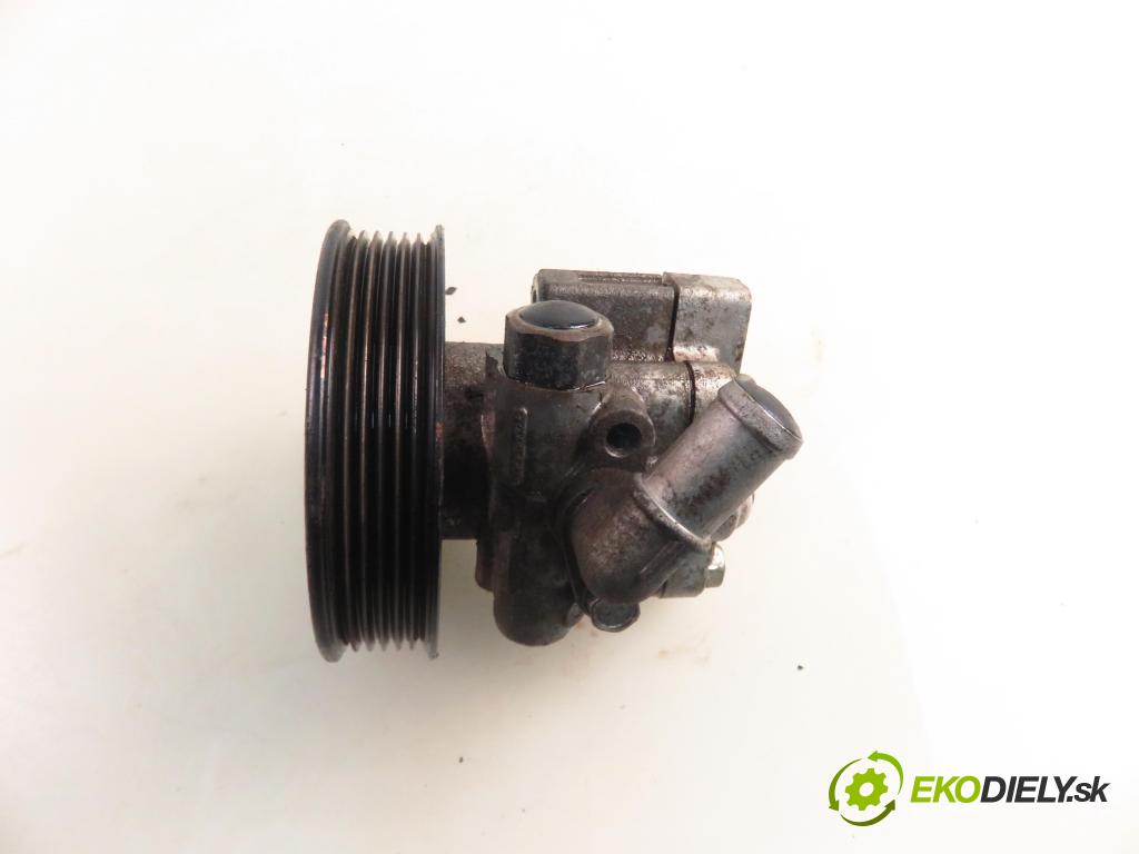 CHEVROLET CRUZE (J300) SEDAN 2011 0,00 2.0 VCDi - Z 20 D1 1998,00 Pumpa servočerpadlo (Servočerpadlo, pumpa riadenia)