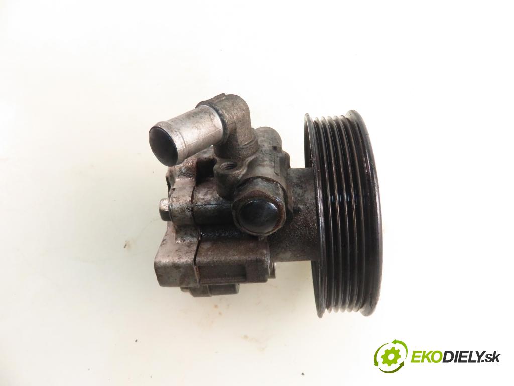 CHEVROLET CRUZE (J300) SEDAN 2011 0,00 2.0 VCDi - Z 20 D1 1998,00 Pumpa servočerpadlo (Servočerpadlo, pumpa riadenia)