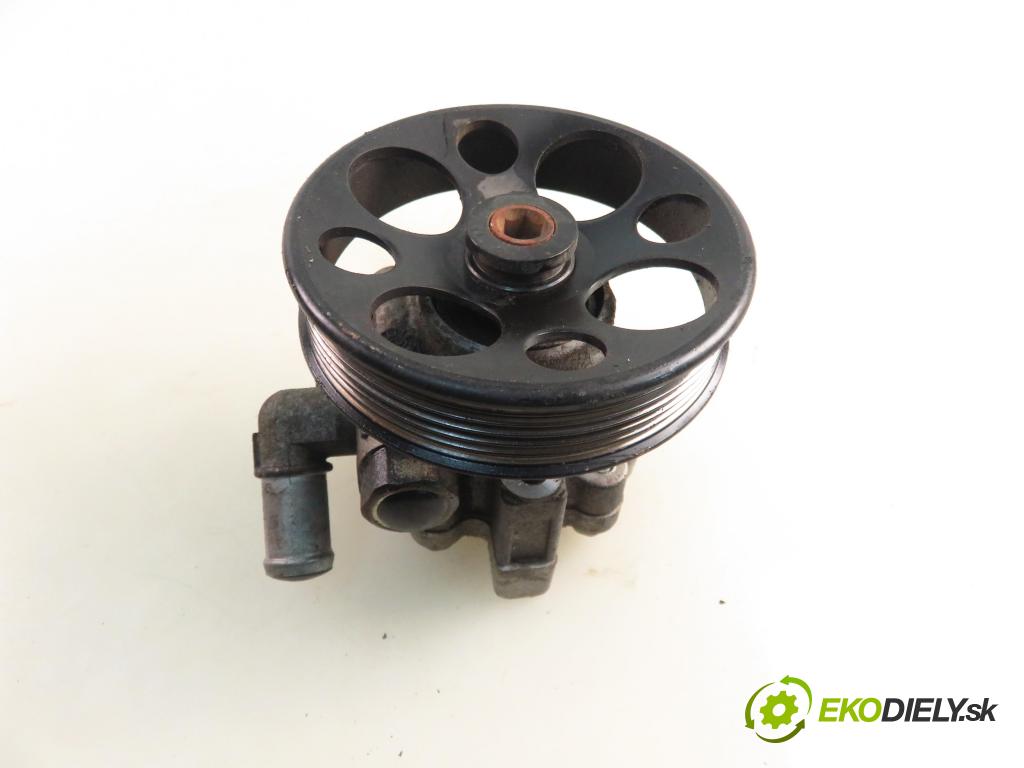 CHEVROLET CRUZE (J300) SEDAN 2011 0,00 2.0 VCDi - Z 20 D1 1998,00 Pumpa servočerpadlo (Servočerpadlo, pumpa riadenia)