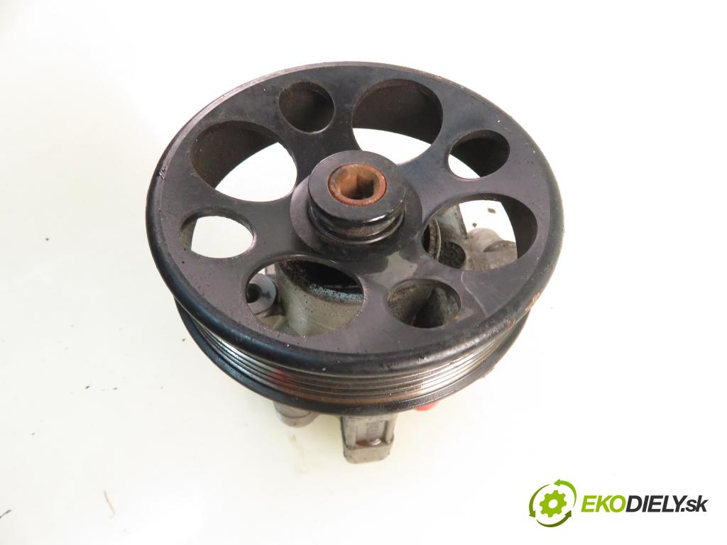 CHEVROLET CRUZE (J300) SEDAN 2011 0,00 2.0 VCDi - Z 20 D1 1998,00 Pumpa servočerpadlo (Servočerpadlo, pumpa riadenia)