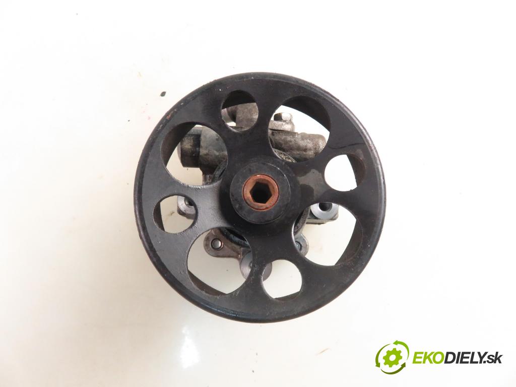 CHEVROLET CRUZE (J300) SEDAN 2011 0,00 2.0 VCDi - Z 20 D1 1998,00 Pumpa servočerpadlo (Servočerpadlo, pumpa riadenia)