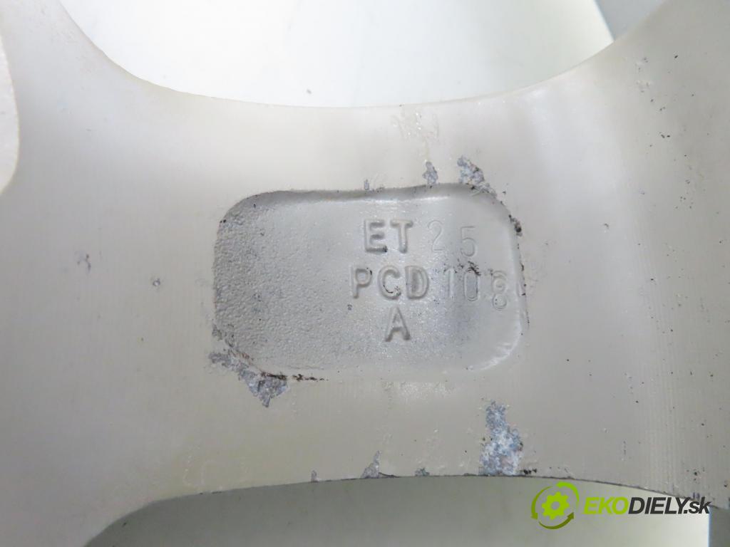 FORD   0    disky / disk B8006515