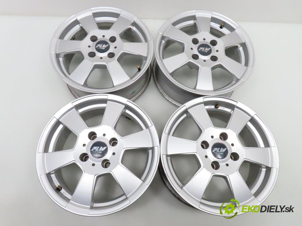 FORD 0 disky / disk B8006515
