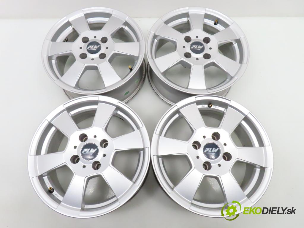 FORD 0 disky / disk B8006515