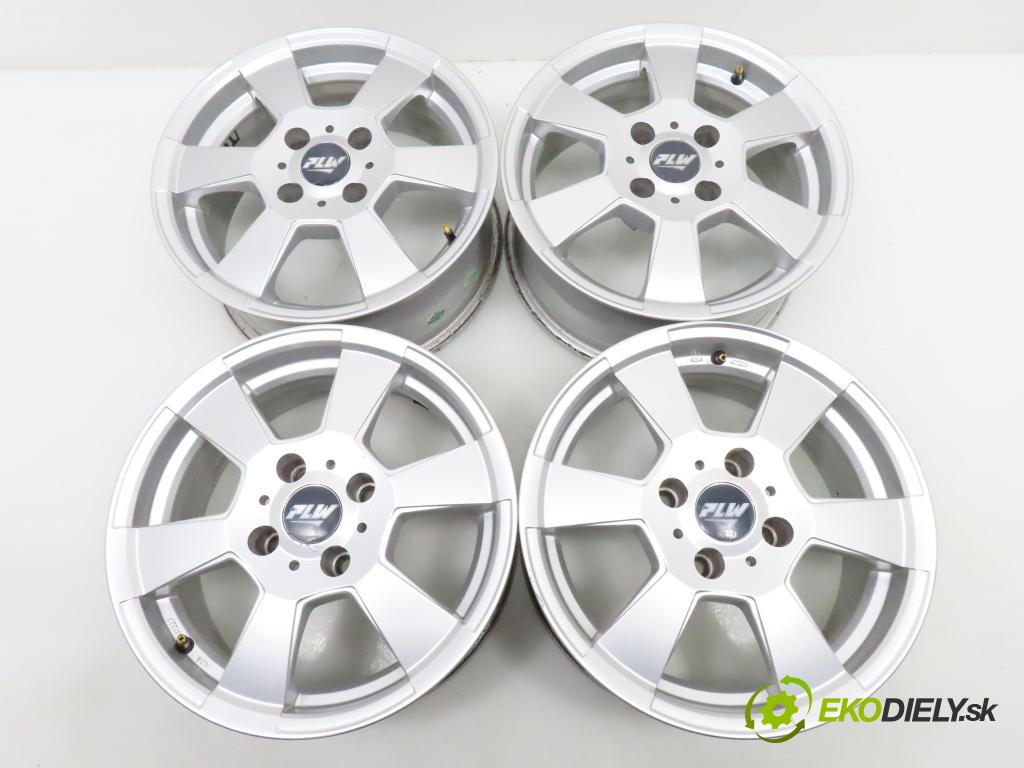 FORD 0 disky / disk B8006515
