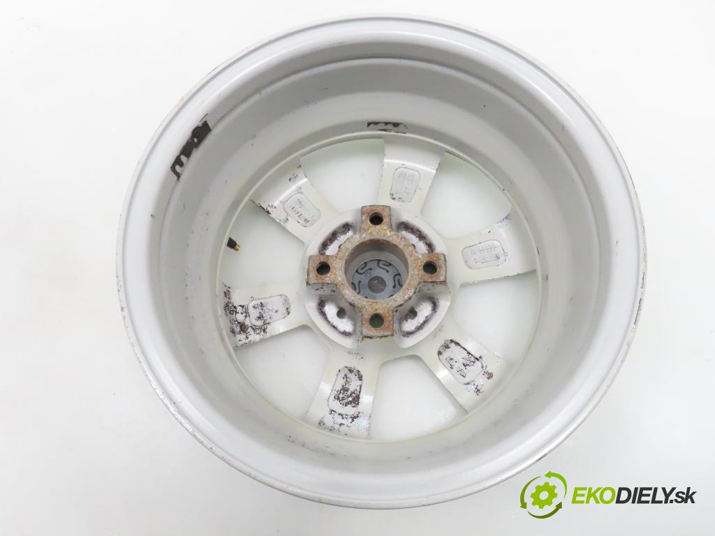 FORD 0 disky / disk B8006515