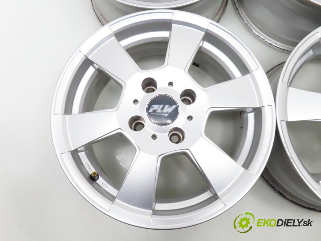 FORD 0 disky / disk B8006515