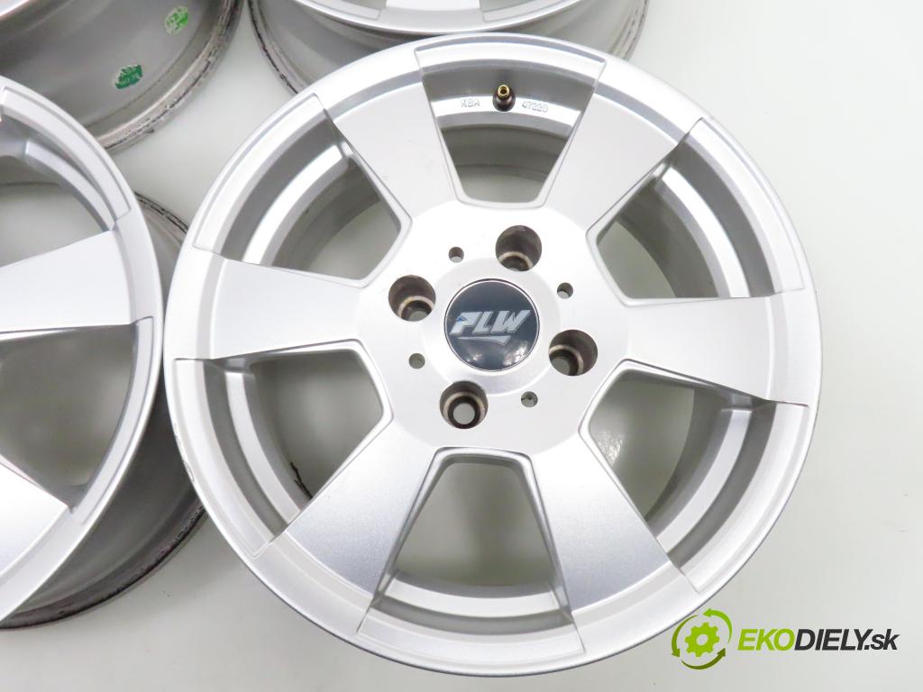 FORD 0 disky / disk B8006515