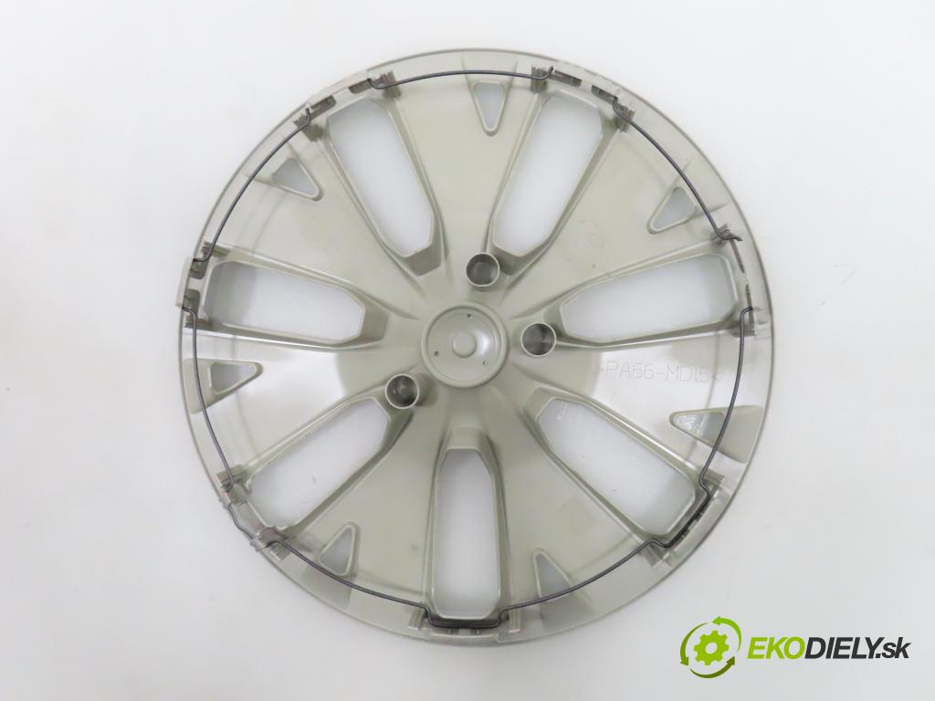 VW 0 puklica 2GM601147A