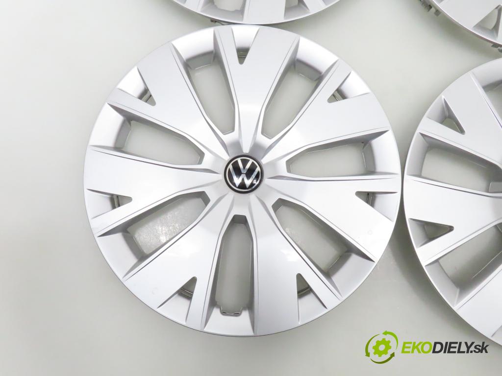 VW 0 puklica 2GM601147A
