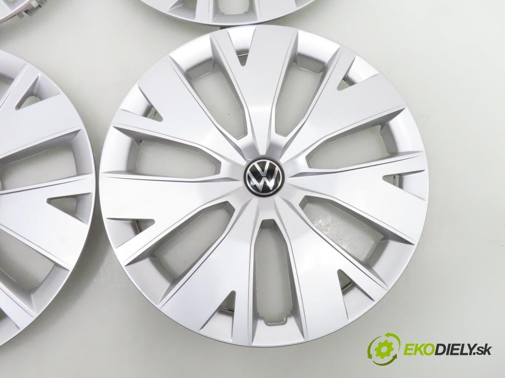 VW 0 puklica 2GM601147A