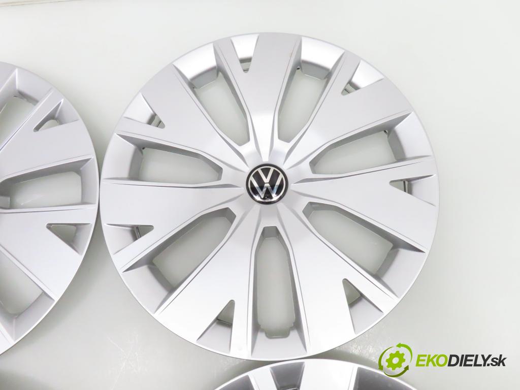 VW 0 puklica 2GM601147A