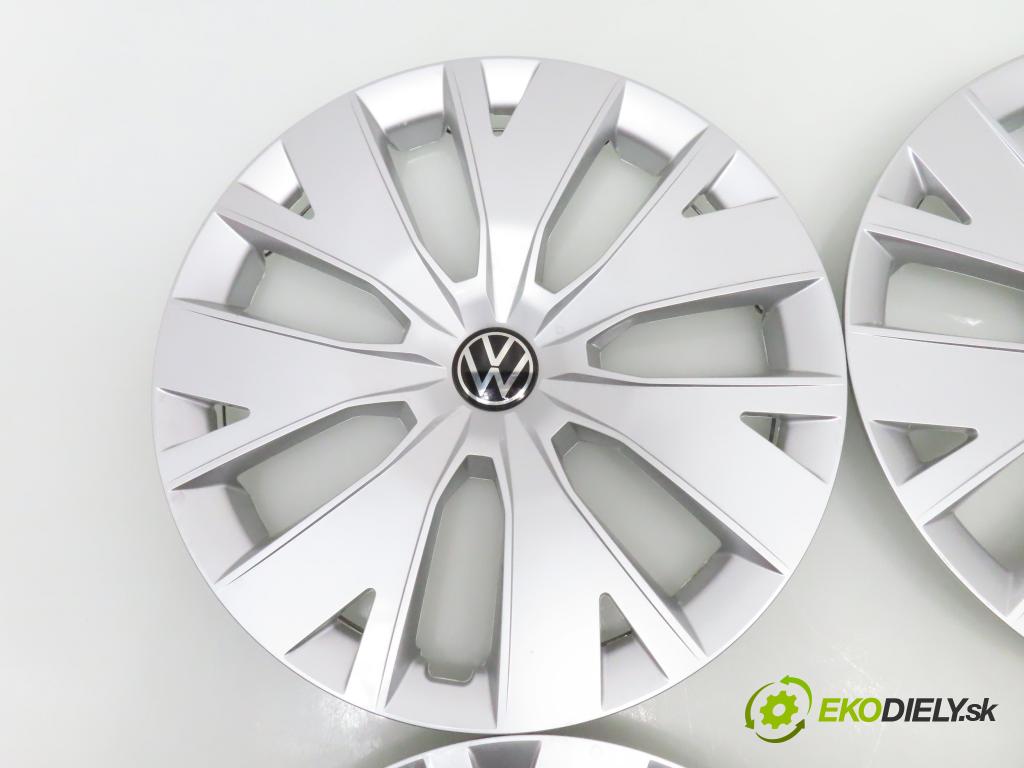 VW 0 puklica 2GM601147A