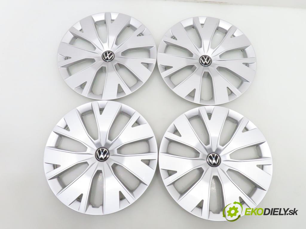 VW 0 puklica 2GM601147A