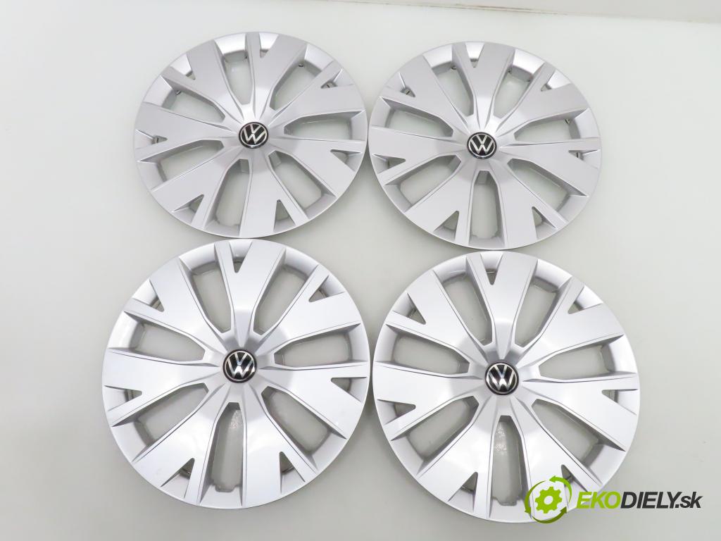 VW 0 puklica 2GM601147A