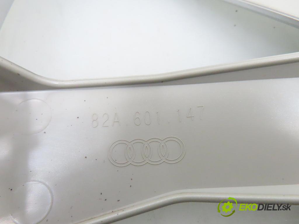 AUDI   0    puklica 82A601147