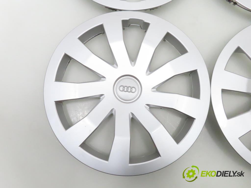 AUDI 0 puklica 82A601147