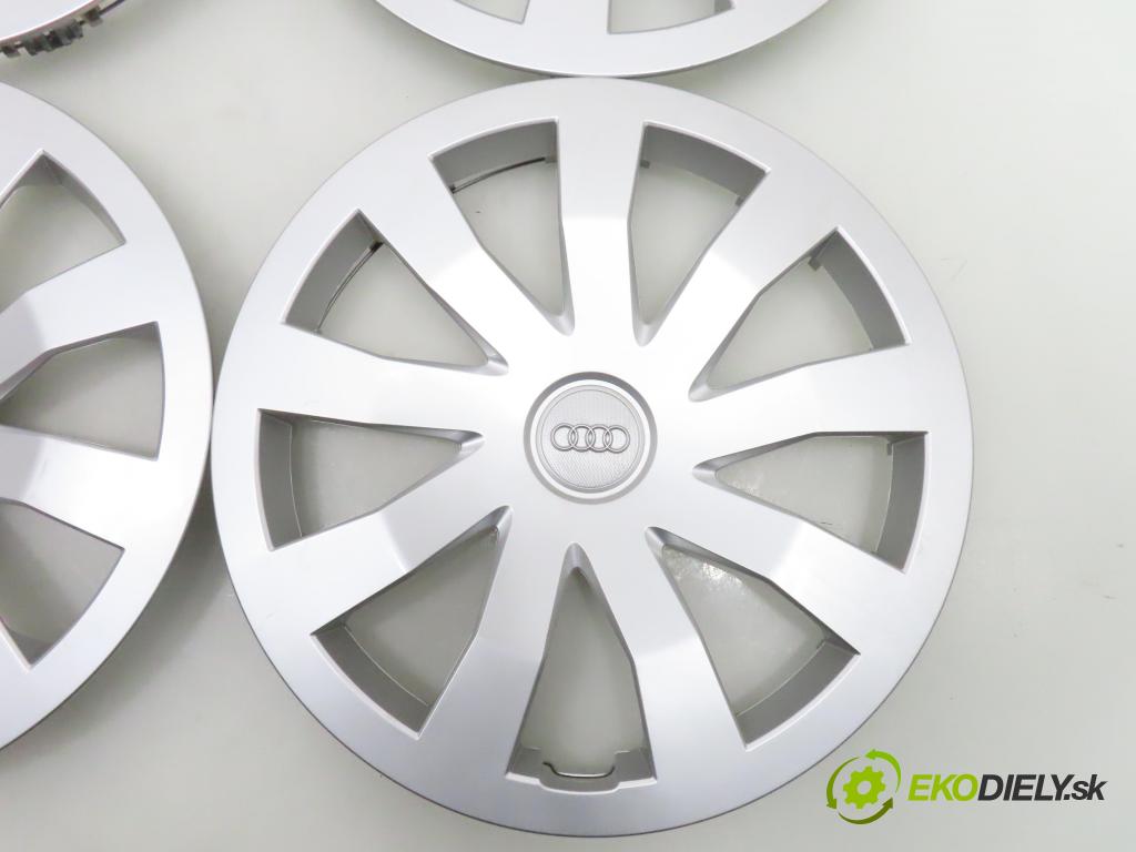 AUDI 0 puklica 82A601147