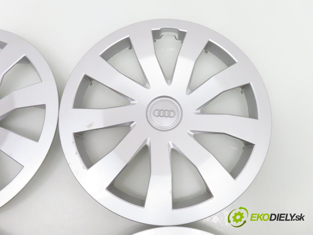 AUDI 0 puklica 82A601147
