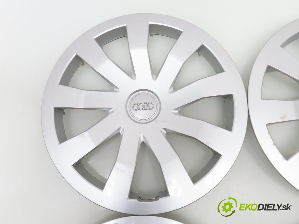 AUDI 0 puklica 82A601147