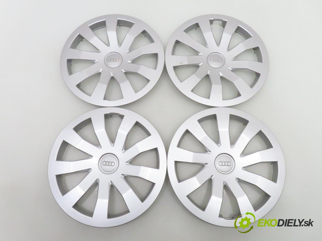 AUDI 0 puklica 82A601147